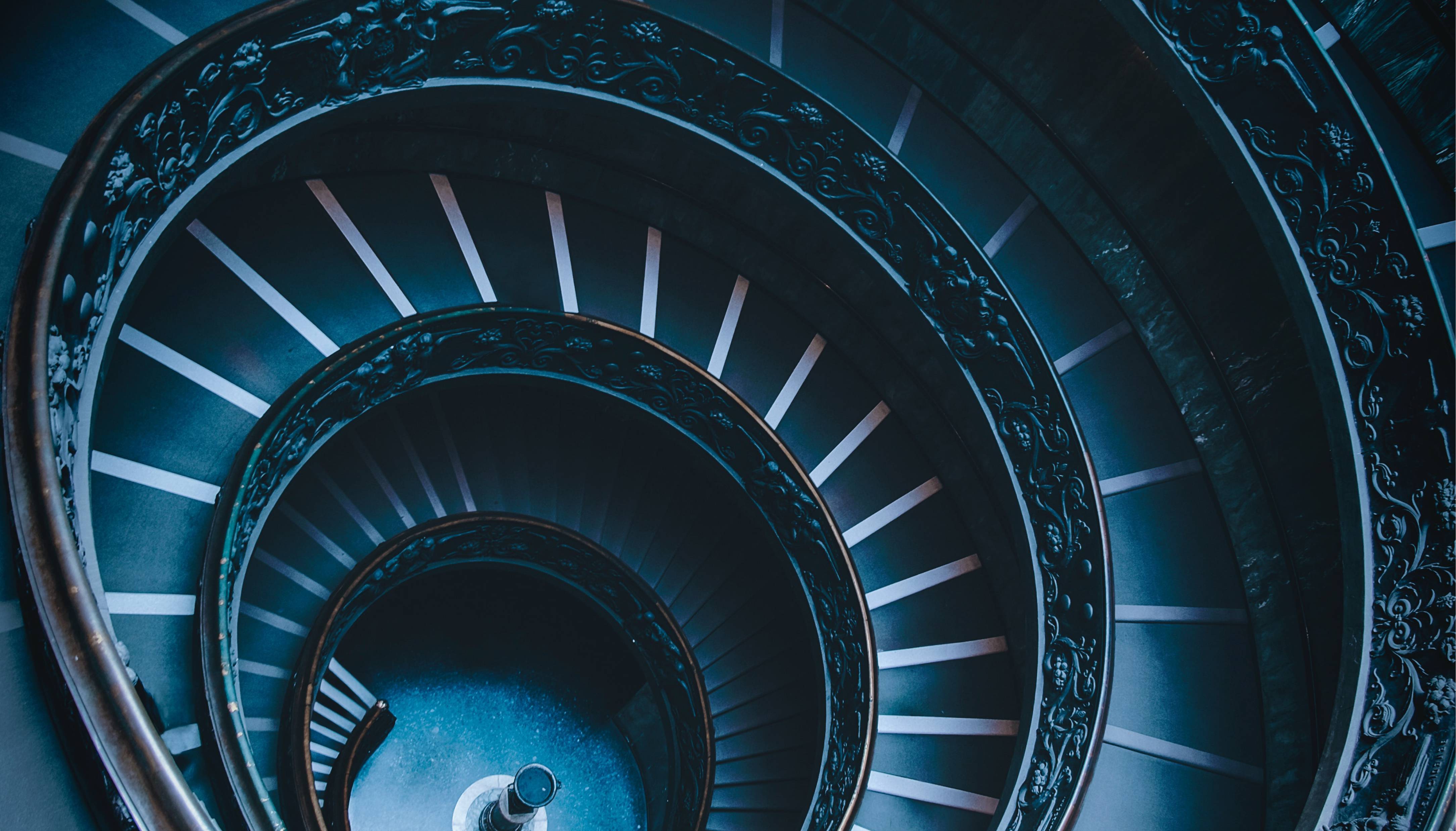 Digital Forensics Services S Rm - Amazing Vintage Pattern - High Resolution